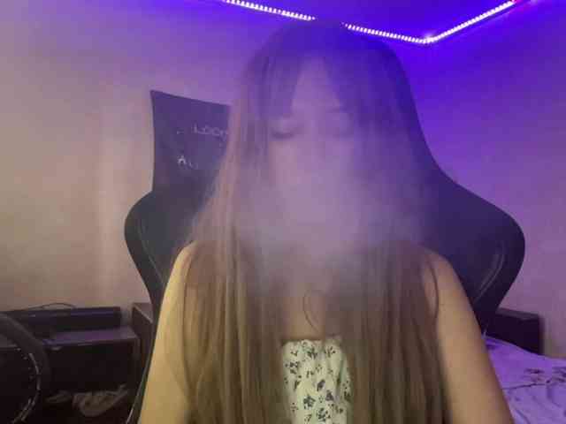 psycholina Sex Cam Show