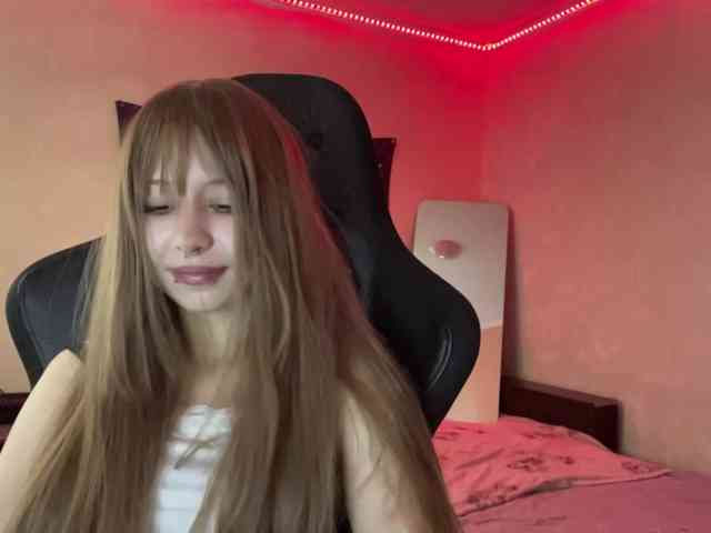 online videochat Psycholina