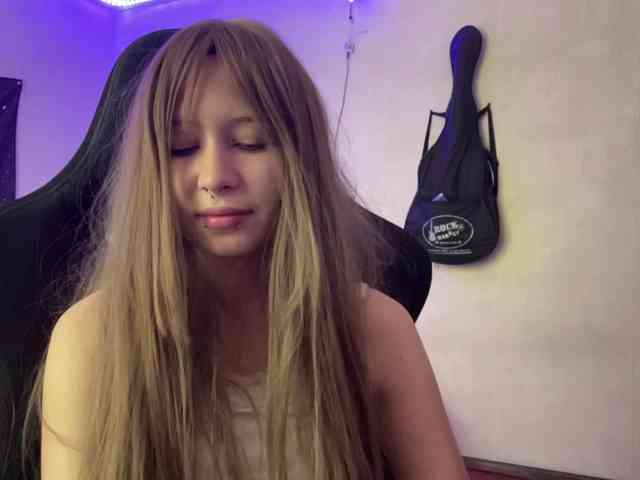 psycholina webcam