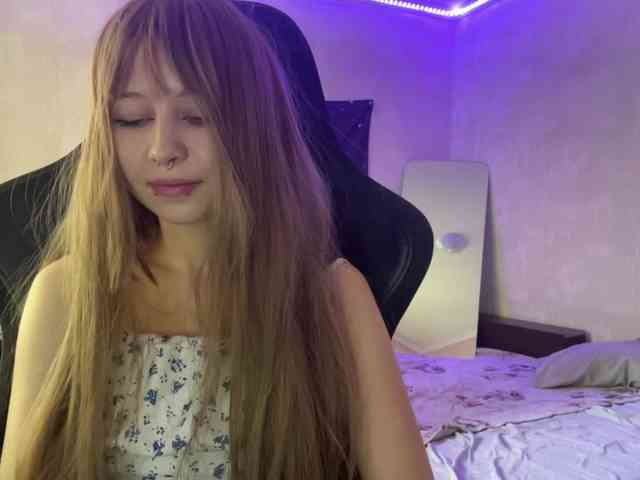 psycholina Sex Cam Show
