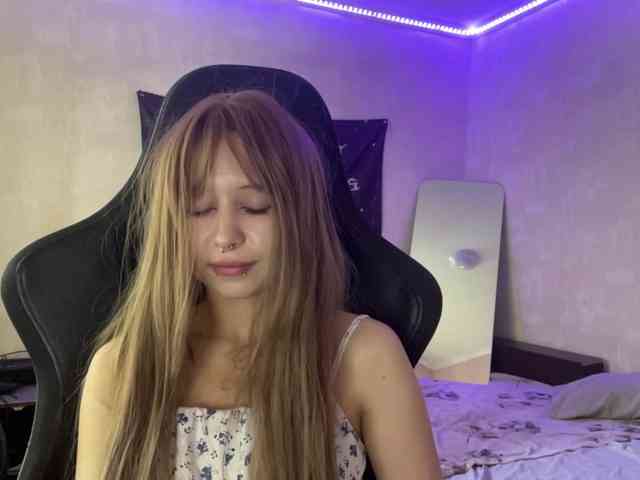 psycholina Sex Cam Show