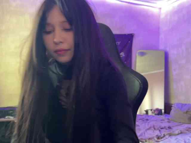 psycholina webcam