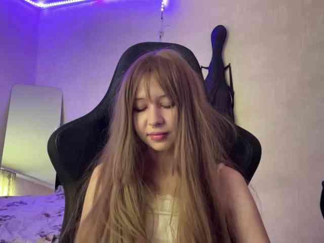 psycholina Sex Cam Show