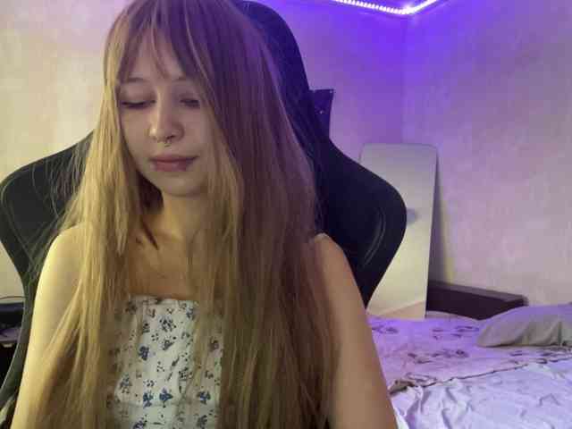 psycholina Sex Cam Show