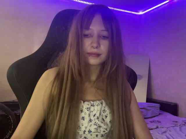 psycholina Sex Cam Show