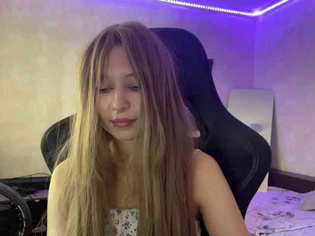 psycholina Sex Cam Show
