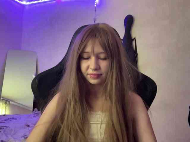 psycholina Sex Cam Show