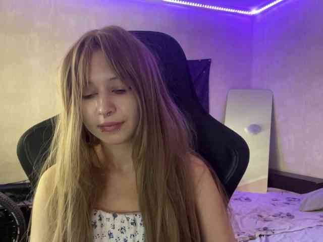 psycholina Sex Cam Show