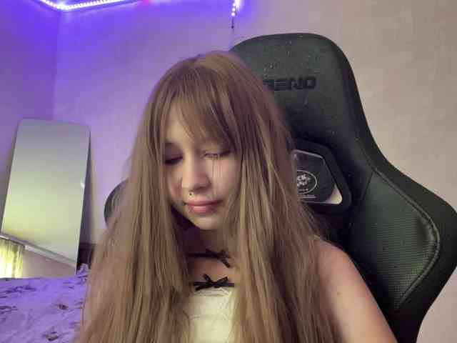 psycholina Sex Cam Show