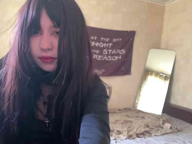 psycholina