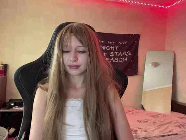 psycholina Sex Cam Show