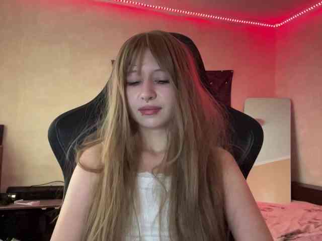 psycholina Sex Cam Show