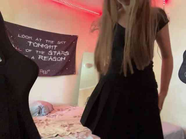 psycholina