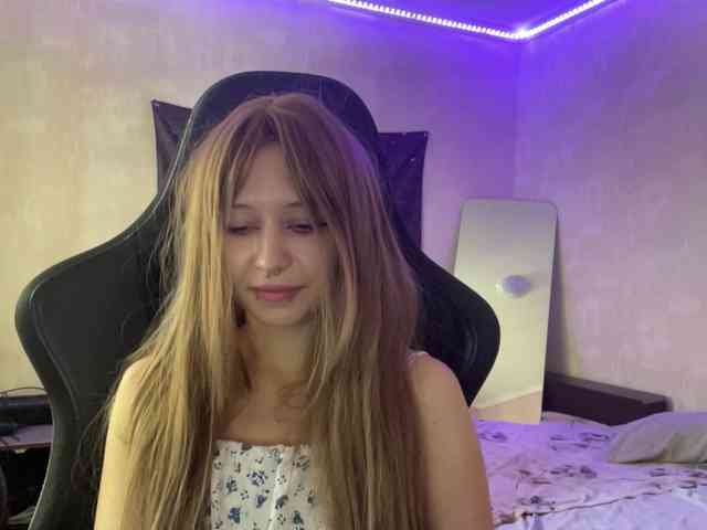 psycholina Sex Cam Show