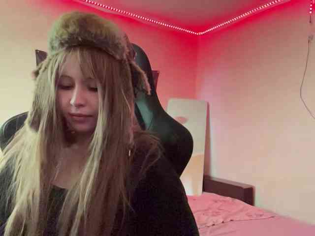 psycholina webcam