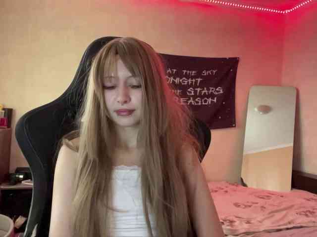 Модель: psycholina