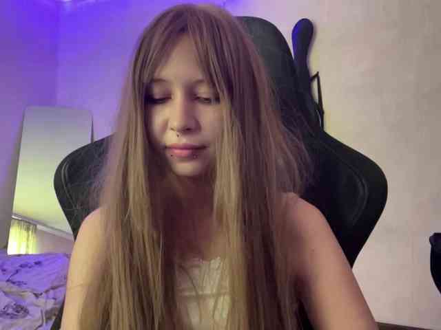 psycholina Sex Cam Show
