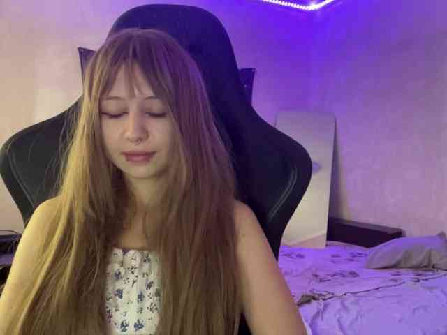 psycholina Sex Cam Show