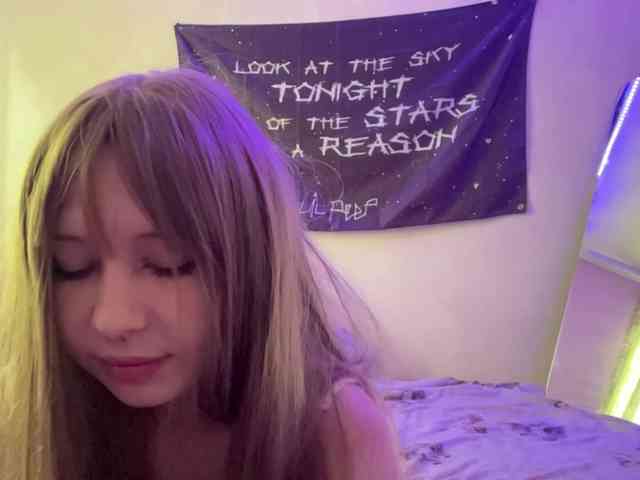 psycholina Sex Cam Show