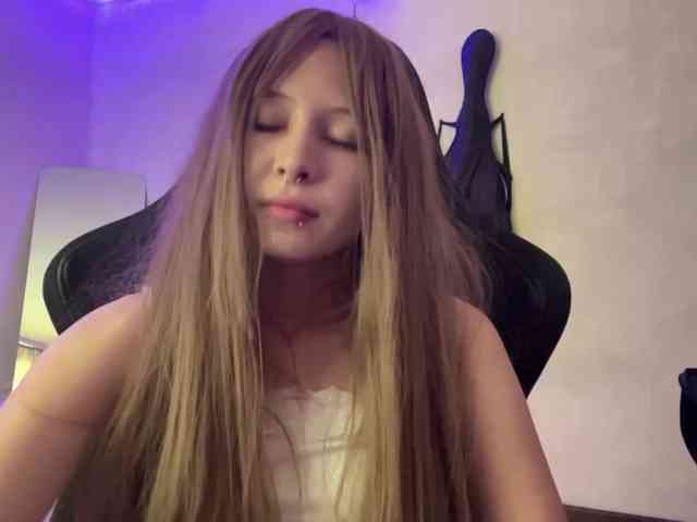 psycholina webcam