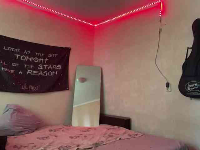 psycholina Sex Cam Show