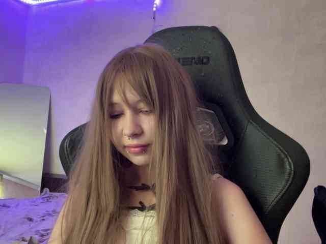 psycholina Sex Cam Show