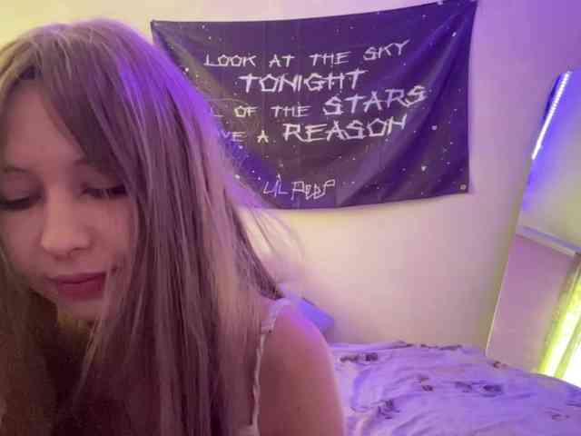 psycholina Sex Cam Show
