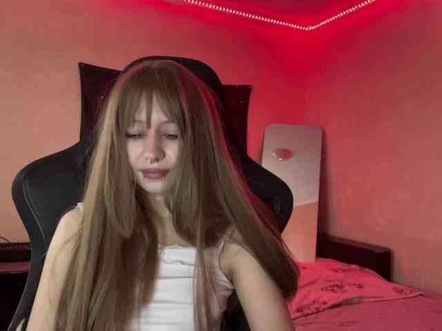 psycholina Sex Cam Show