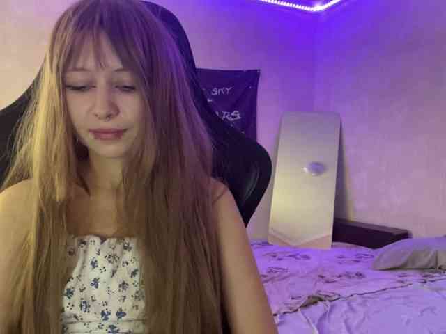 psycholina Sex Cam Show