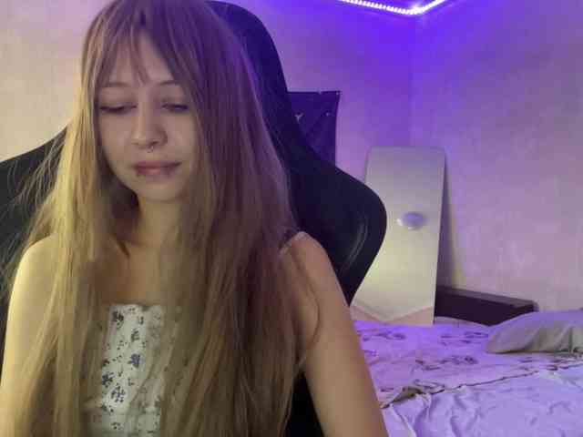 psycholina Sex Cam Show