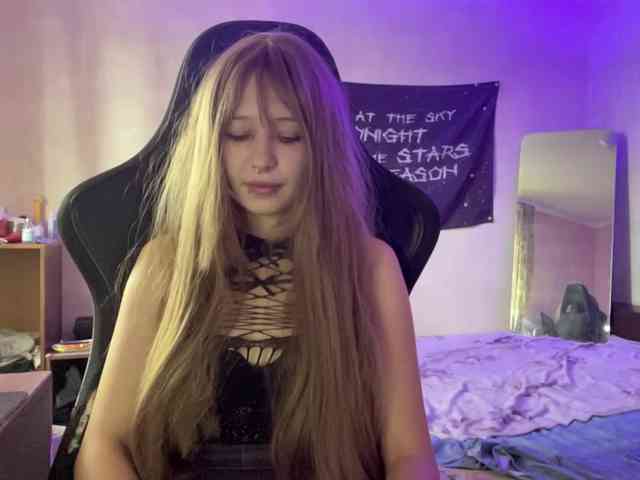 psycholina webcam