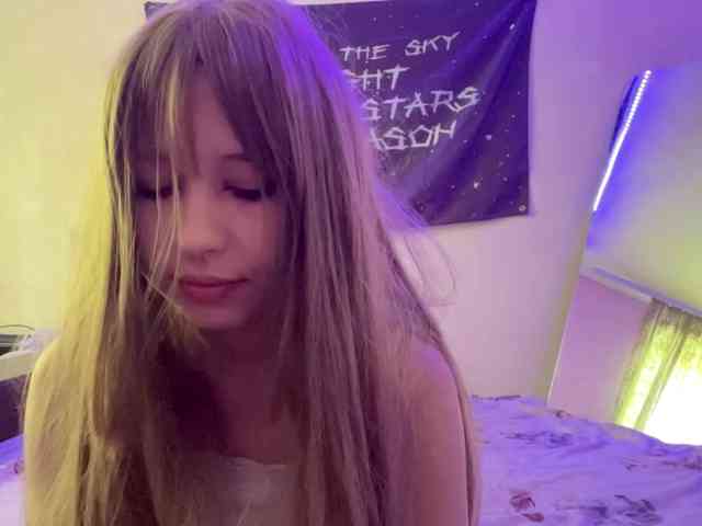 psycholina Sex Cam Show