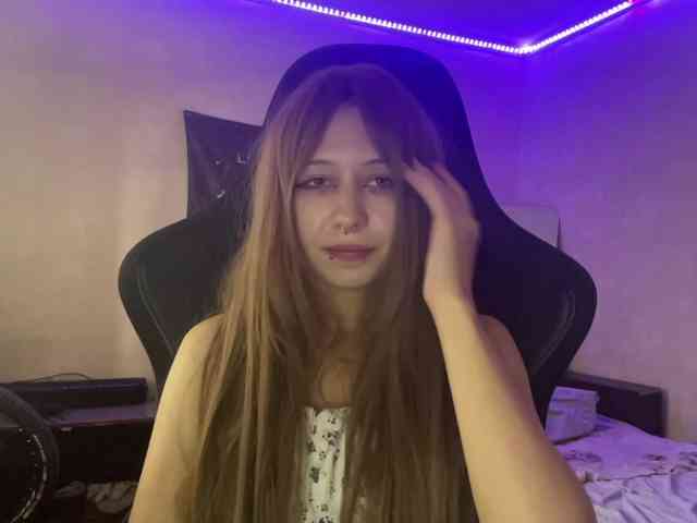 psycholina Sex Cam Show