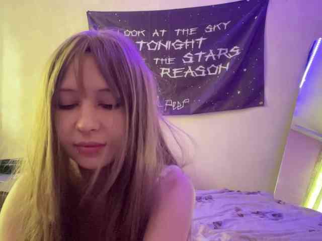 psycholina webcam