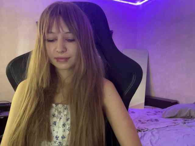 psycholina Sex Cam Show
