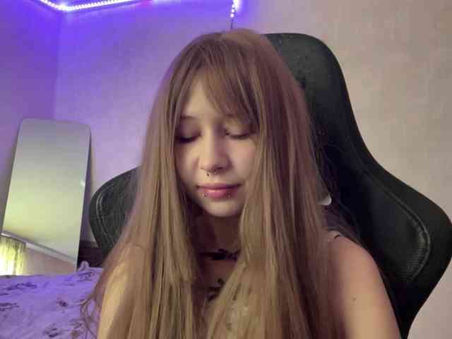 psycholina webcam