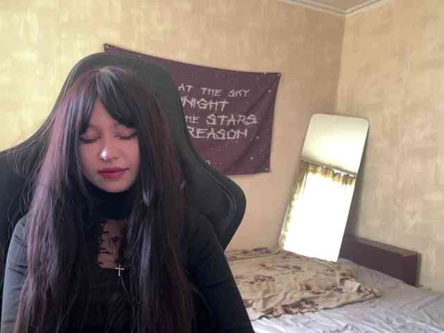 psycholina webcam