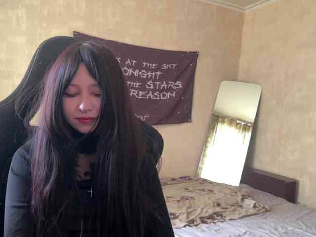 psycholina