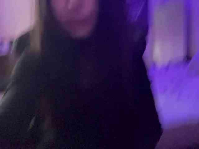 psycholina Sex Cam Show