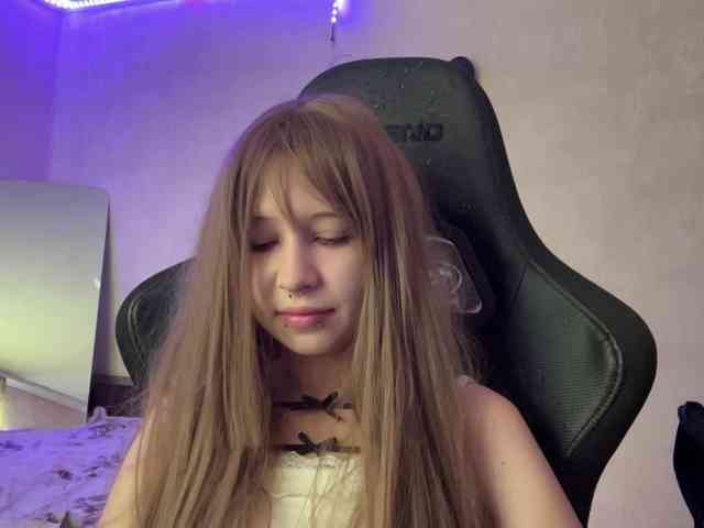 psycholina Sex Cam Show