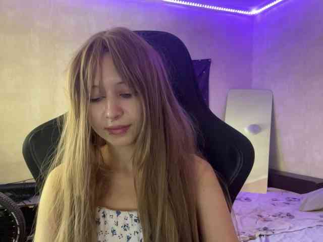 psycholina Sex Cam Show