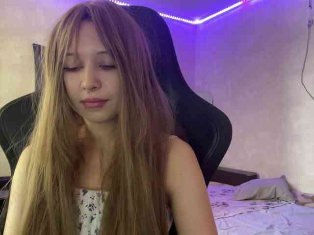 psycholina Sex Cam Show