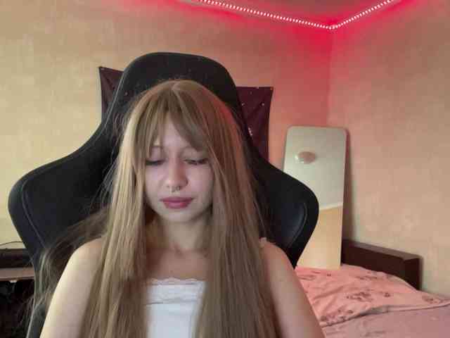 psycholina Sex Cam Show