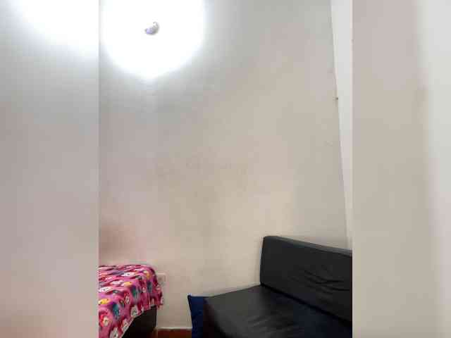 Sharoncouple Sex Cam Show