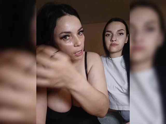 free sex cam live Stroking-Factory