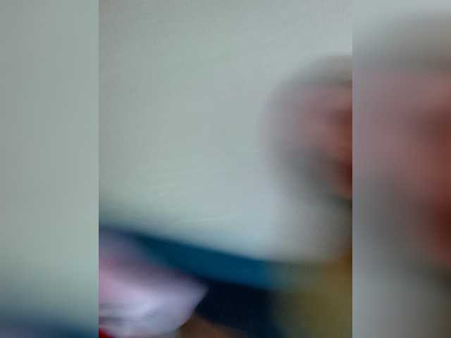 Jujja2702