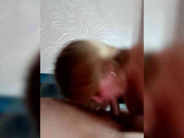 Jujja2702 webcam