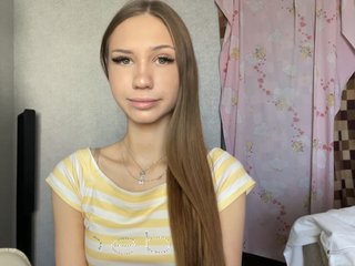 SofiaTanna Porn Show