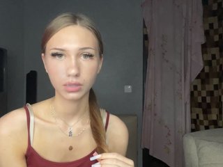 SofiaTanna Porn Show