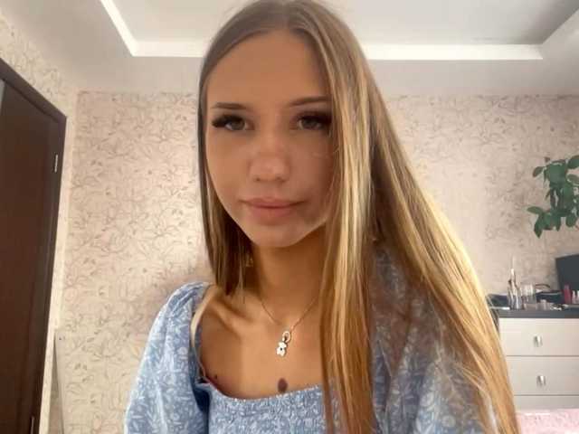 SofiaTanna live cam on BongaCams